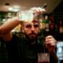 # 74