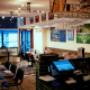 # 20