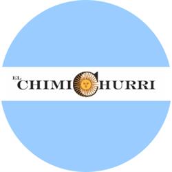 El Chimichurri