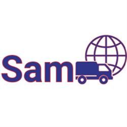 Sam Flytt & Städ AB