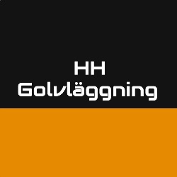 HH Golvläggning