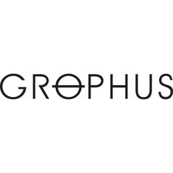 Grophus - Arkitekt i Uppsala