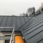 # 4