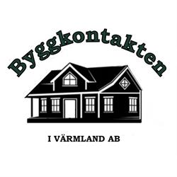 Byggkontakten I Värmland AB