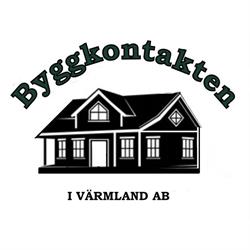 Byggkontakten I Värmland AB