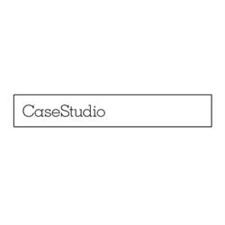 CaseStudio AB