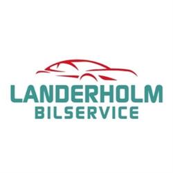 Landerholm Bilservice