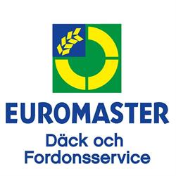 Euromaster Hallstahammar - Hallsta Däck & Service