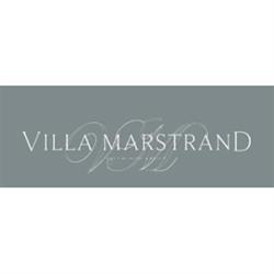 Villa Marstrand