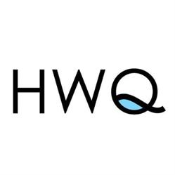 HWQ Relining Systems AB - Relining Göteborg