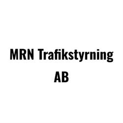 MRN Trafikstyrning AB