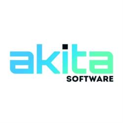 Akita Software AB