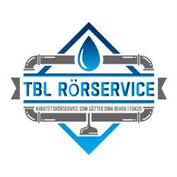 TBL Rörservice