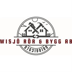 Wisjö Rör & Bygg AB