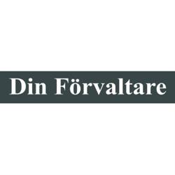 Jan Finnäs - Din Förvaltare Sverige AB