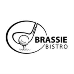 Brassie Bistro AB