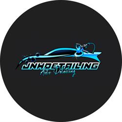 JnhDetailing - Bilrekond Värmdö