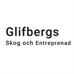 Glifbergs Skog och Entreprenad