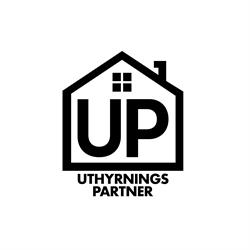 Uthyrningspartner Sverige AB