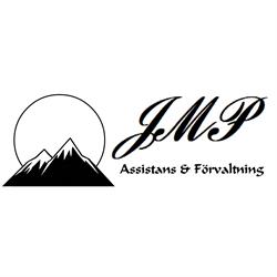 JMP Assistans & Förvaltning
