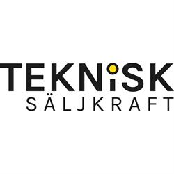 Teknisk Säljkraft
