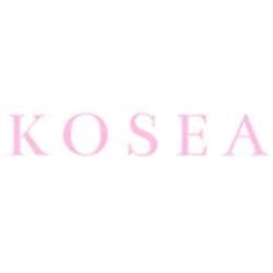 Kosea