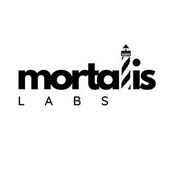Mortalis LABS