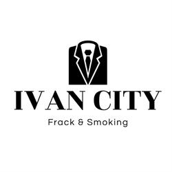 Ivans City Frack & Smoking Uthyrning