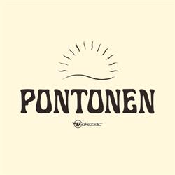Debaser Pontonen