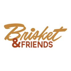 Brisket & Friends Södermalm