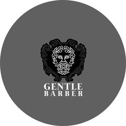 Gentle Barber ONE - Herrfrisör Östermalm