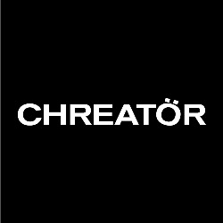 CHREATÖR Profilreklam