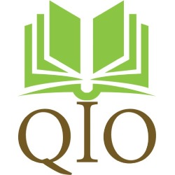 Quran Institute Online Sweden