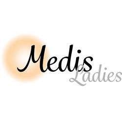 Medis Ladies AB