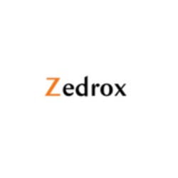 Zedrox