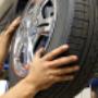 # 2