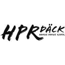 HPR Däck AB