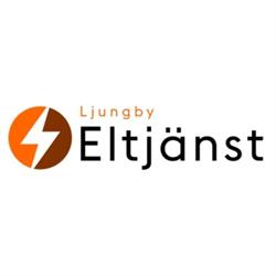 Ljungby Eltjänst AB
