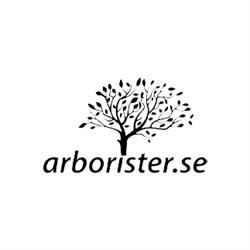 Arborister.se