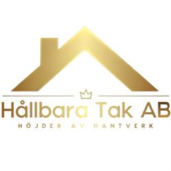 Hållbara Tak Södra AB