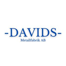 Davids Metallfabrik AB
