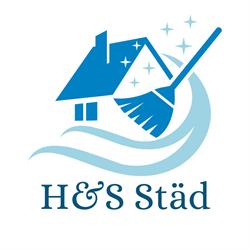 H&S Städ