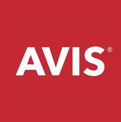 Avis Hyrbil - Alvesta
