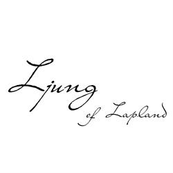 Ljung of Lapland