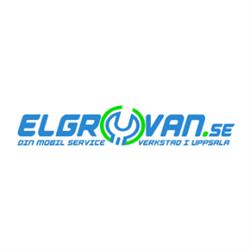 Elgruvan.se - Din mobil service verkstad i Uppsala