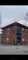 Umeå Cenbtrum