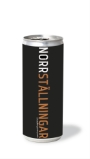 Energidricka