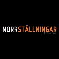 Norrställningar AB