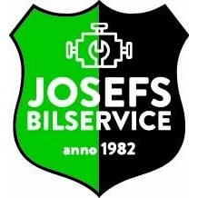 Josefs Bilservice AB