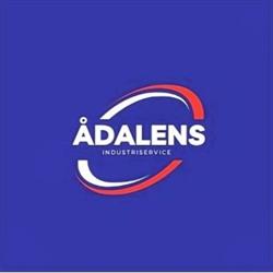 Ådalens Industriservice AB